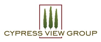 Property Management Company Logo