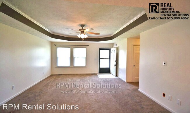 Foto del edificio - 3 br, 2 bath House - 407 Watersedge Lane