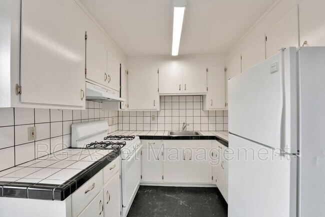 Foto del edificio - 1610 Sanford Ave