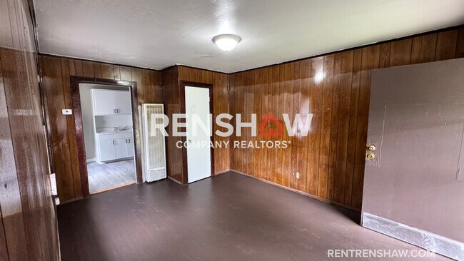 Foto del edificio - 1696 Gaither St
