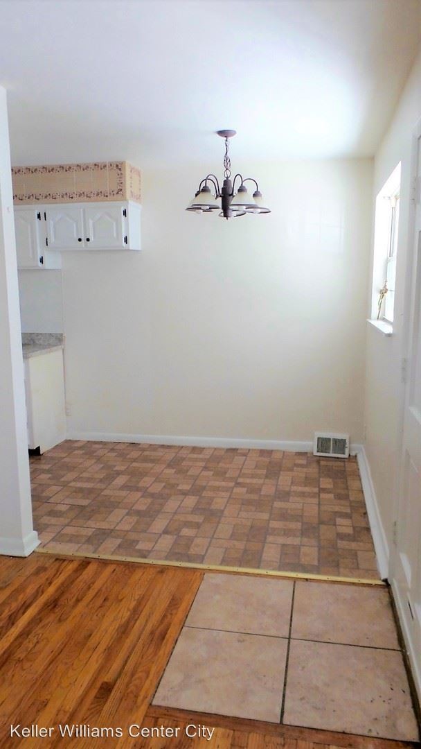 Foto del edificio - 2 br, 1 bath House - 2819 s 10th St