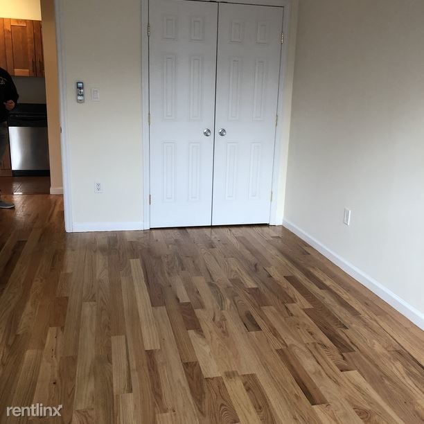 Foto del edificio - 200 Withers St