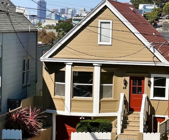 Photo - 55 Holly Park Cir (San Francisco, CA)
