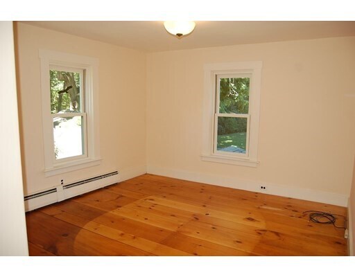 Foto del edificio - 414 Central St