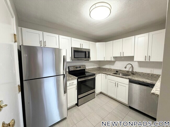 Foto del edificio - 280 Grove St