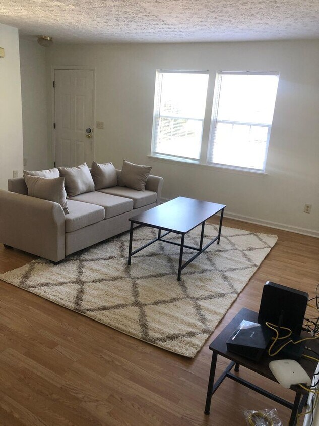 7308 Renyard Ct, Raleigh, NC 27616 House Rental in Raleigh, NC