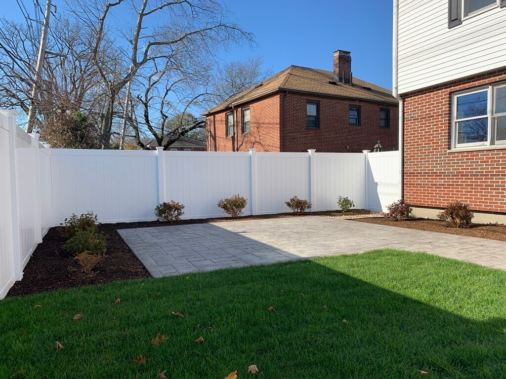 Foto principal - 683 Boylston St