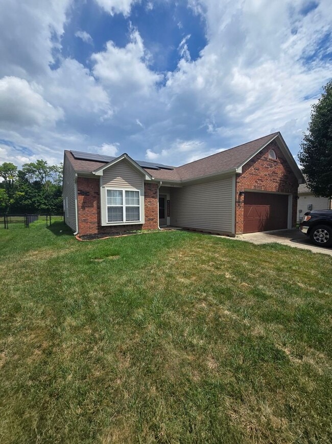 Building Photo - 1316 Yellowstone Cir