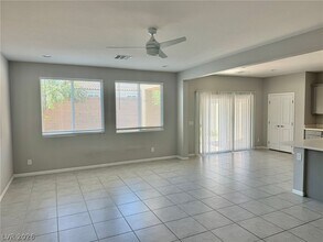 Building Photo - 9953 Tucket Point Ct