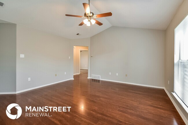 Building Photo - 4247 Highgate Dr