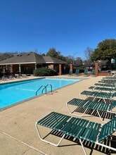 Building Photo - Yorktown Commons Luxury Apartments