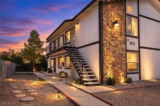 Building Photo - 1812 Fulstone Way