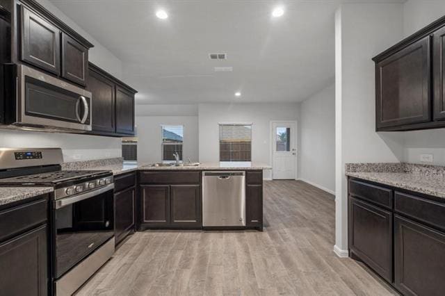 Building Photo - 6212 Flour Mill Run