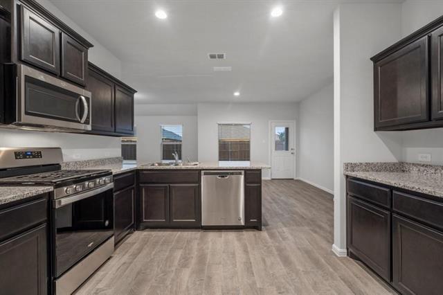 Foto del edificio - 6212 Flour Mill Run