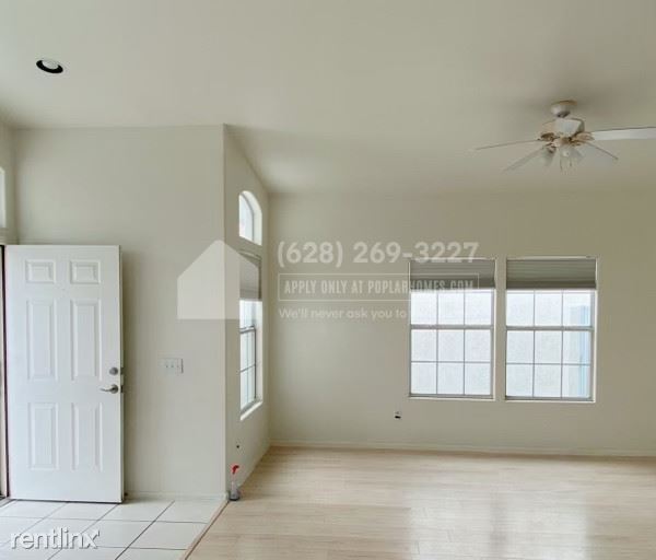 Building Photo - 4 br, 3 bath House - 68870 Los Gatos Road -