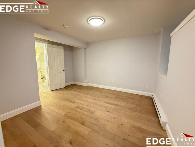 Foto del edificio - 8 Delaware Pl