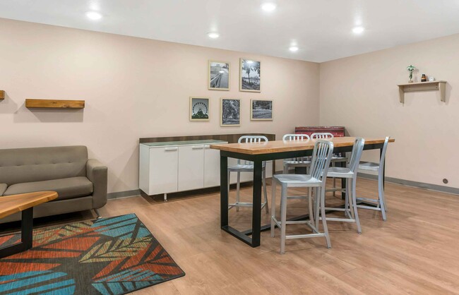 Foto del edificio - Furnished Studio-Louisville - Airport