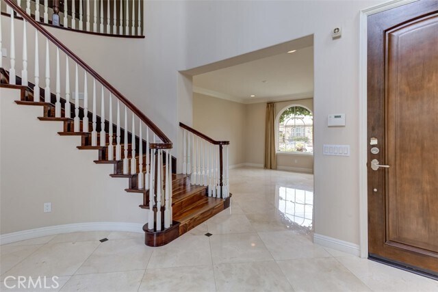 Building Photo - 27685 Manor Hill Rd