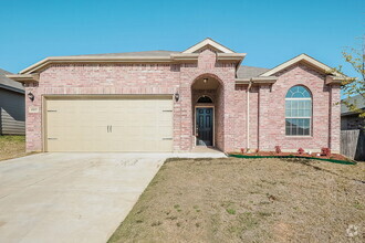 Building Photo - 1937 Belshire Ct