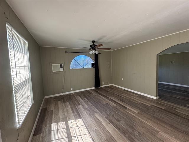 Foto del edificio - 202 W Tarrant St