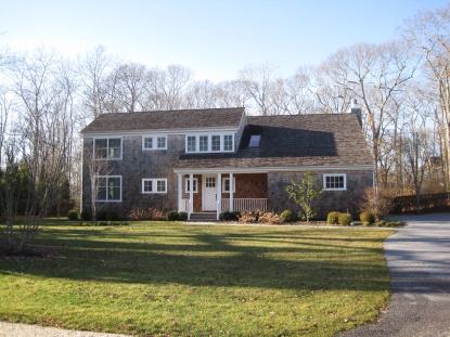 Primary Photo - 3 Hayseed Way