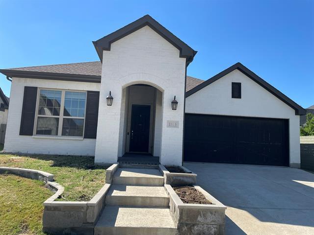 Foto principal - 1813 Terrace Way