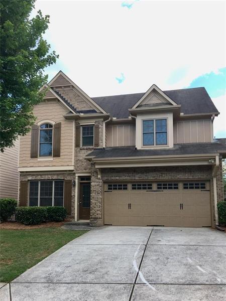 Foto del edificio - 280 Brynfield Pkwy