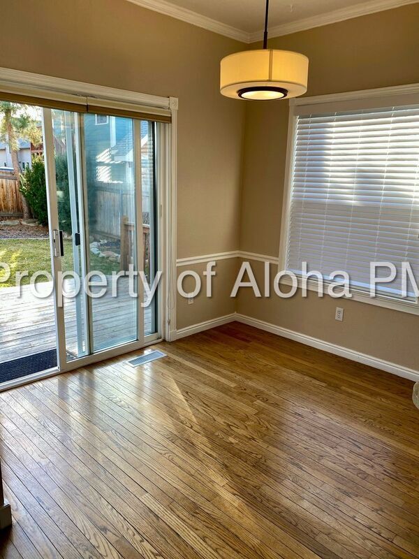 Foto del edificio - 1708 N 8th St