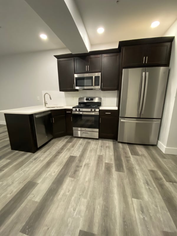 Primary Photo - 369 Haverhill St