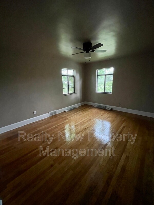 Foto del edificio - 1166 E 176th St