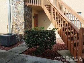 Building Photo - 309 Manor Cir