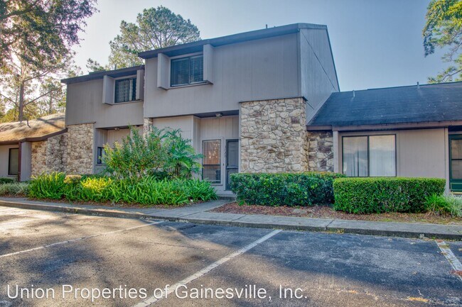 Foto del edificio - 3 br, 2 bath House - 3729 NW 54th Lane