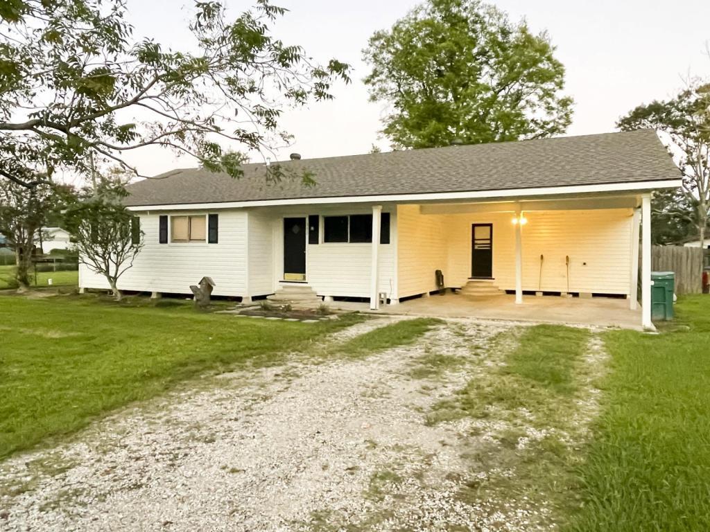 Foto principal - 392 Moss Bluff Dr.