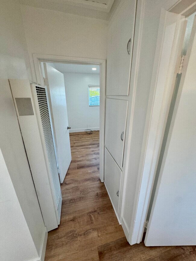 Foto del edificio - 60 Ocean View Ave