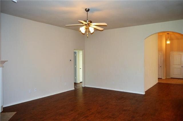 Building Photo - 4309 Rancho Del Norte Trail