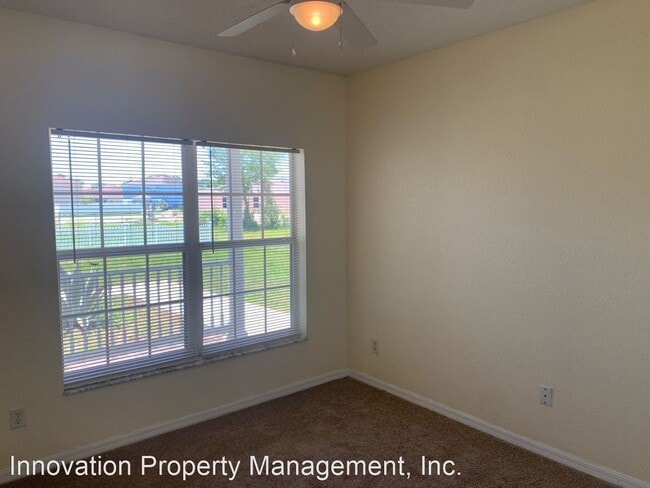 Building Photo - 3 br, 2 bath House - 505 Mallard Court