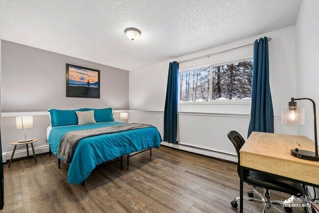 Foto del edificio - 3419 Murphy Cir