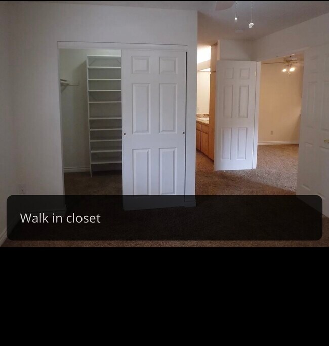 10232 Black Mountain Rd Unit 97, San Diego, CA 92126 Condo for Rent in San Diego, CA