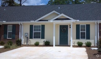 Building Photo - 2208 Brechin Ln