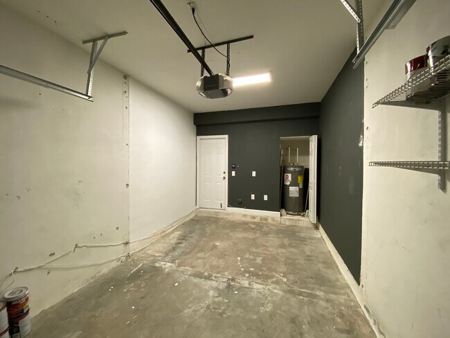 Foto del edificio - 9345 SW 220th St