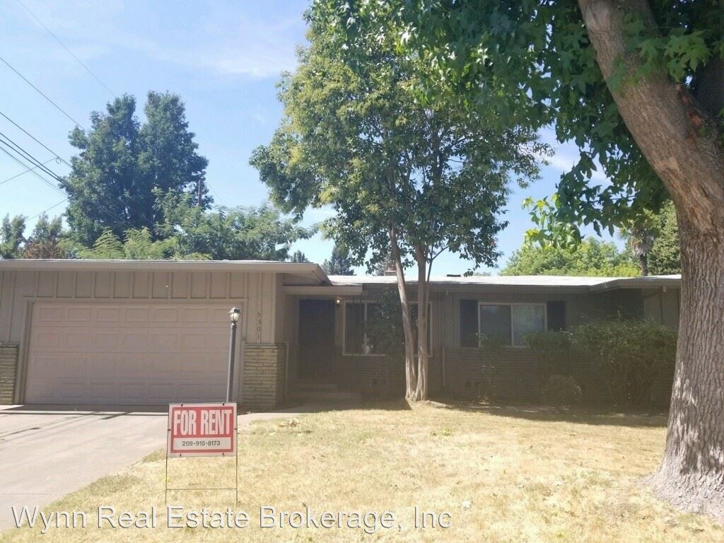 Foto principal - 5301 Carlson Dr