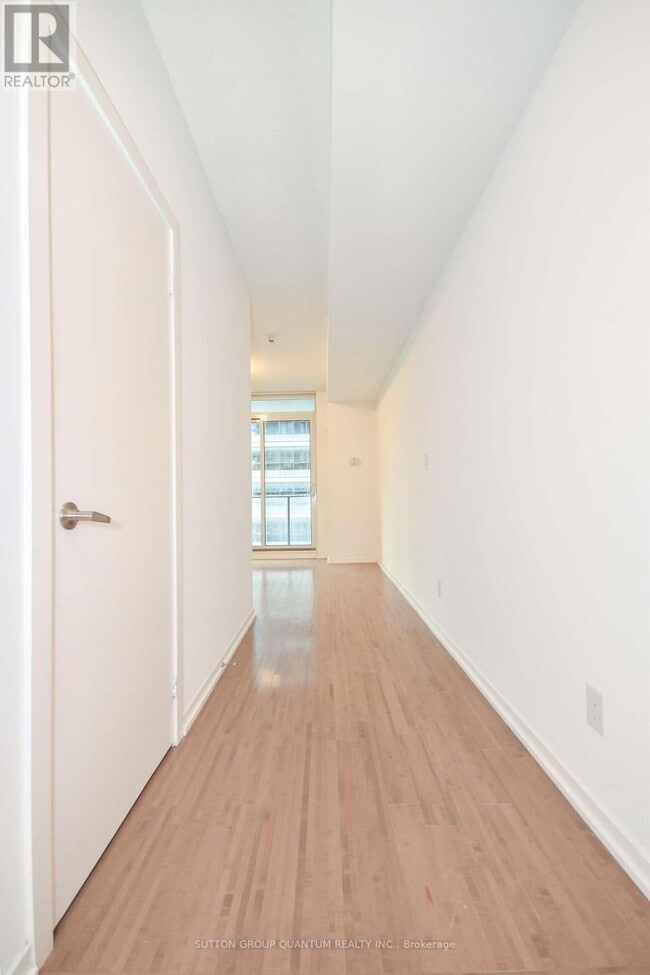 Building Photo - 65 Bremner Blvd