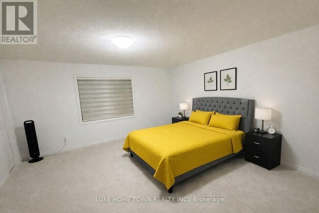 Building Photo - 86 Gauley Dr