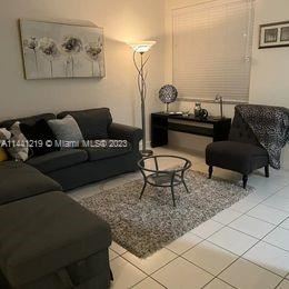 Foto del edificio - 3 br, 2.5 bath House - 1055 SE 23rd Ave # 0