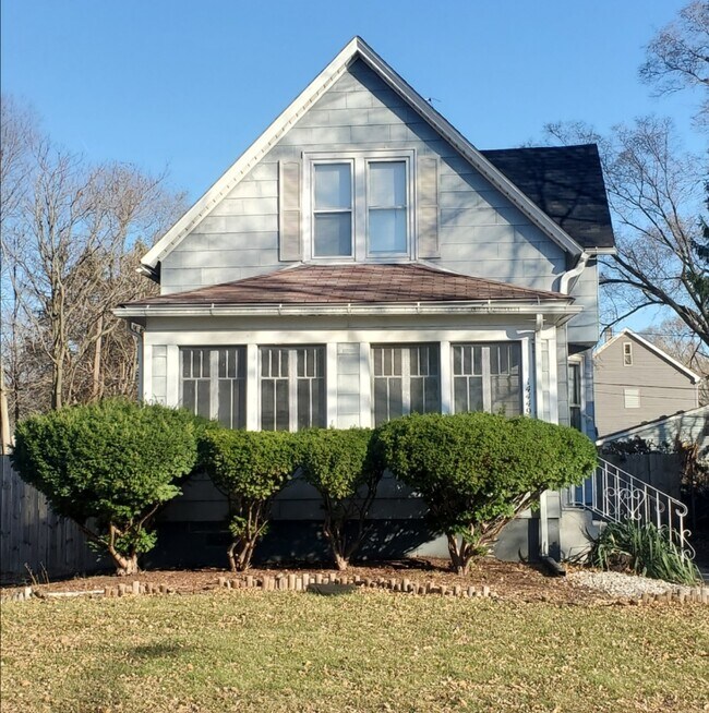 Building Photo - 14449 Pohlers Ct