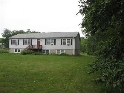 Foto principal - 288 Frank Hitchcock Rd