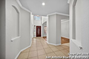 Building Photo - 3500 Enchanted Farm