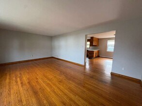 Building Photo - 88 Elizabeth Ann Dr