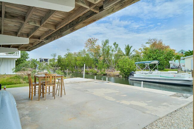 Building Photo - 30867 Delgado Ln