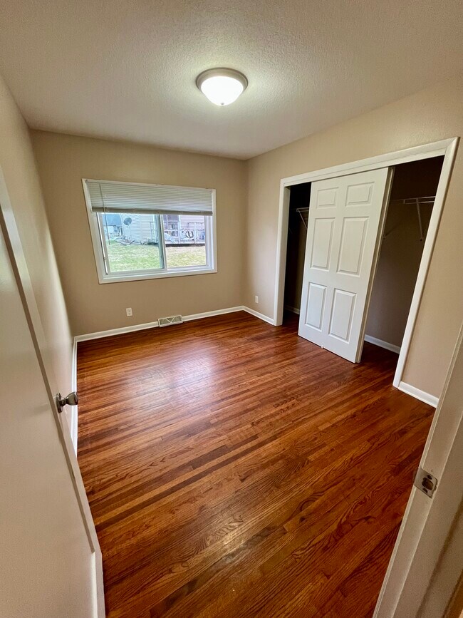 Foto del edificio - 3107 59th St